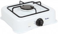 Газовая плита Tesler GS-10