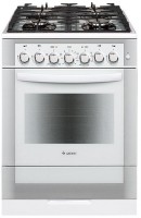 Газовая плита Gefest 6502-02 0042