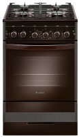 Газовая плита Gefest 5500-02 0045 Brown