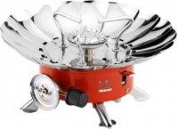 Газовая плита Irit IR-8511
