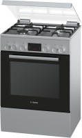 Газовая плита Bosch HGD645150R