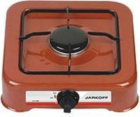 Газовая плита Jarkoff JK-31BR