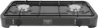 Газовая плита Energy EN-002B Black