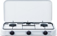 Газовая плита Tesler GS-30