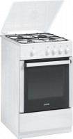 Газовая плита Gorenje GN51103AW1