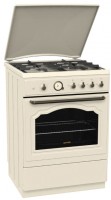 Газовая плита Gorenje GI 62 CLI