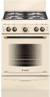 Газовая плита Gefest 6100-02 0089 Beige