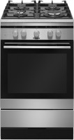 Газовая плита Hansa FCGX52025