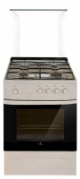 Газовая плита Darina 1D GM141 007 W