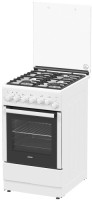Газовая плита Tessa K2312W