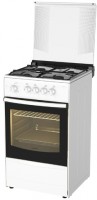 Газовая плита Darina 1B1 GM 441 018 W