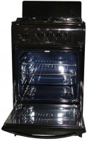 Газовая плита Darina 1A GM 441 001 B