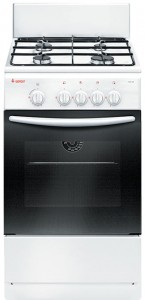 Газовая плита Gefest 3200-08 К85