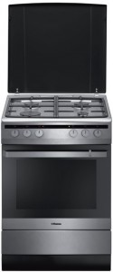 Газовая плита Hansa FCMX68021