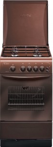Газовая плита Gefest 3200-06 К 43