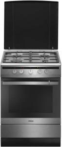 Газовая плита Hansa FCMX63022
