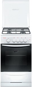 Газовая плита Gefest ПГ 3200-06 К33