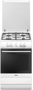 Газовая плита Hansa Integra FCGW52024