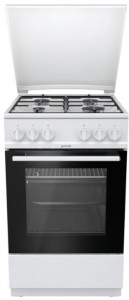 Газовая плита Gorenje GN5111WJ