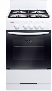 Газовая плита Gefest ПГ 3200-08 К50