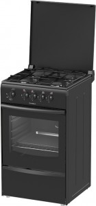 Газовая плита Darina 1A GM441 002 B