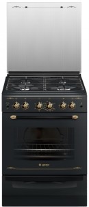 Газовая плита Gefest 6100-02 0083