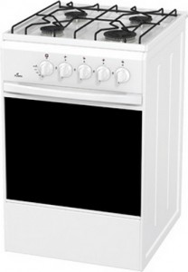 Газовая плита Flama RG 24019 W