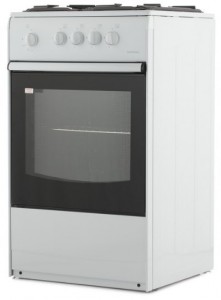 Газовая плита Darina G 4001 W