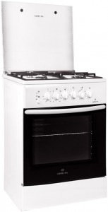 Газовая плита Greta 600-ГЭ-00