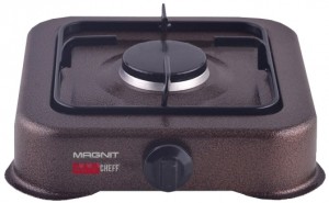 Газовая плита Magnit CGH-1010