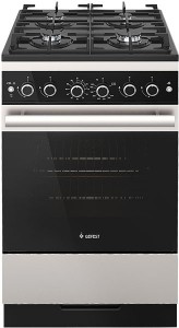 Газовая плита Gefest 5500-02 0069