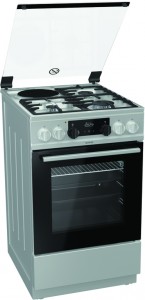 Газовая плита Gorenje K5341XD