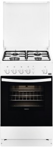 Газовая плита Zanussi ZCG9510M1W