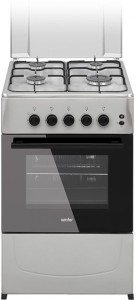 Газовая плита Simfer F50GH41004