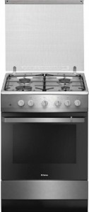 Газовая плита Hansa FCGX61109