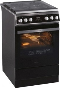 Газовая плита Kaiser HGE 52508 KR
