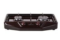 Газовая плита Greta 1103 Brown