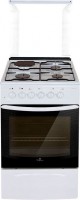 Газовая плита Darina F KM341 323 W