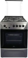 Газовая плита Darina 1 D1 GM241 014 X