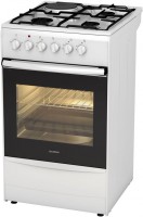 Газовая плита Darina 1 A KM341 321 W