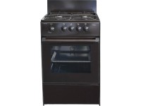 Газовая плита Darina S GM441 001 B