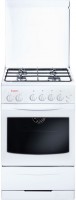 Газовая плита Gefest 3200-05