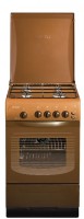 Газовая плита Gefest 3200-06 К19