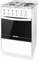 Газовая плита Мечта 450гэ