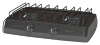 Газовая плита Darina LN GM 521-01 B