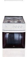 Газовая плита Darina 1 D GM141 014 W