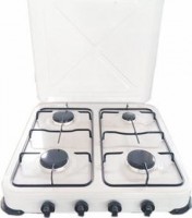 Газовая плита Ока HC-4Н