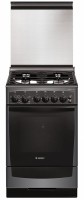 Газовая плита Gefest 3300-00 К32