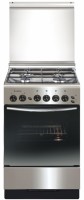 Газовая плита Gefest 3200 К62
