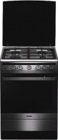 Газовая плита Hansa FCGX62040
